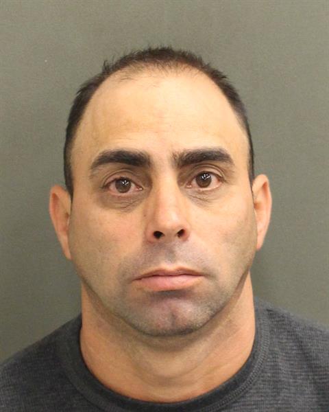  MICHEL OCEGUERACARDENTEY Photo Image