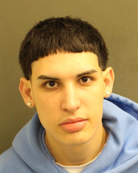  GUILLERMO LAZARO VALDESJIMENEZ Photo Image