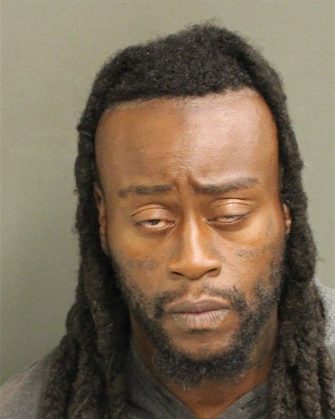  LEONARD JENKINS Photo Image