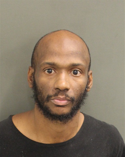  ANTHONY LORENZO JOHNSON Photo Image