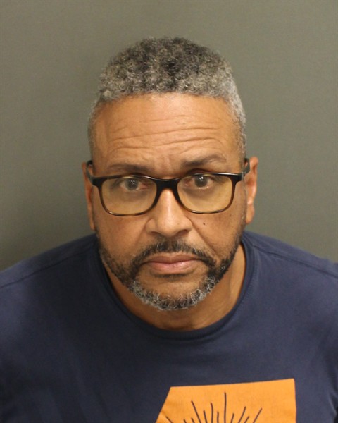  JOSE VALENTIN RAMIREZ Photo Image