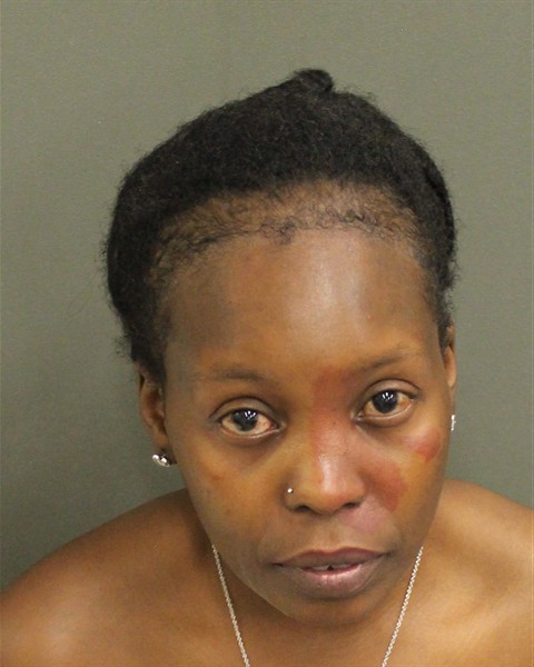  LUCIFIE DORTILUS Photo Image