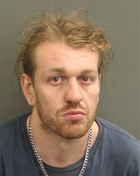  SHAWN MICHAEL LAWRENCE Photo Image