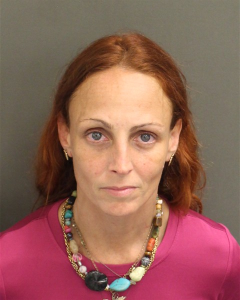  SABRINA LYNN PAIGO Photo Image