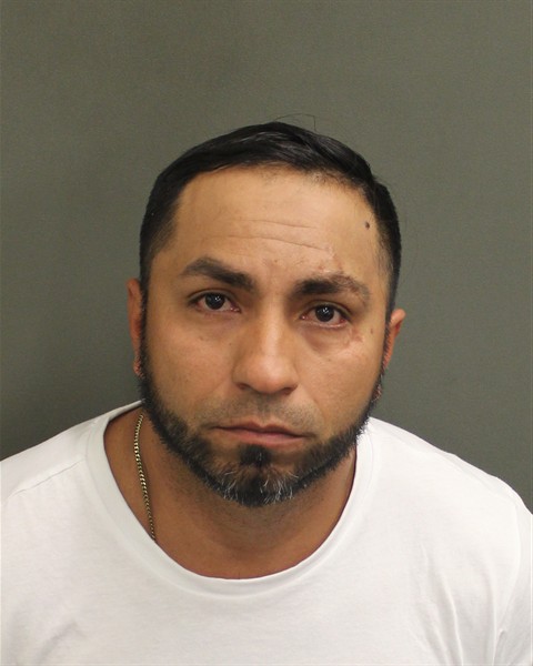  ARNULFO SALOMON RODRIGUEZRUBIANO Photo Image