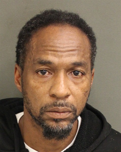  DAMON THENEE HANCHELL Photo Image