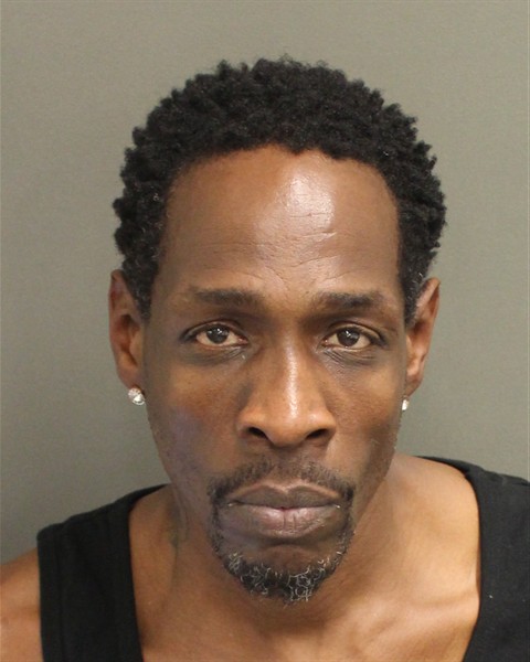  KORYAN TEDEL RIVAS Photo Image