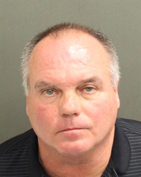  SEAN EUGENE GRAY Photo Image