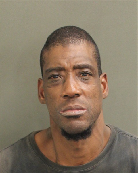  BRIAN DEWON KEY Photo Image