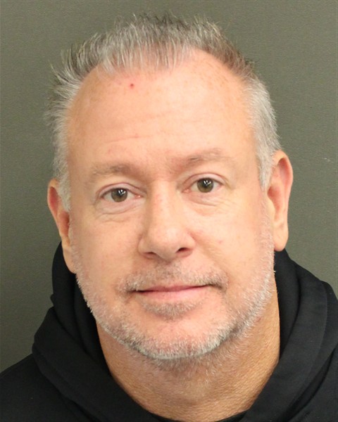  JOHN EDWARD II NEAL Photo Image