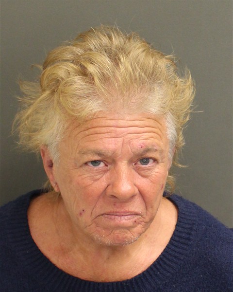  STEPHANIE JOAN COLE Photo Image