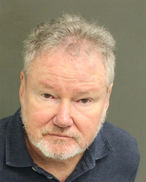  ROBERT KEVIN NORRIS Photo Image