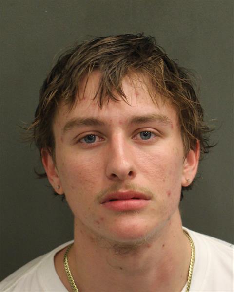  BLAKE ANTHONY STRATTON Photo Image