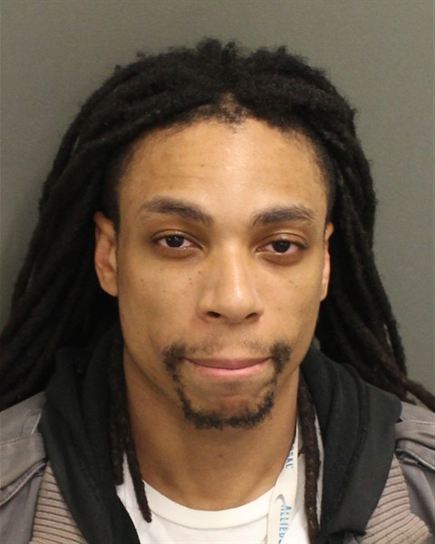  DEMERIS XAVIER BAILEY Photo Image