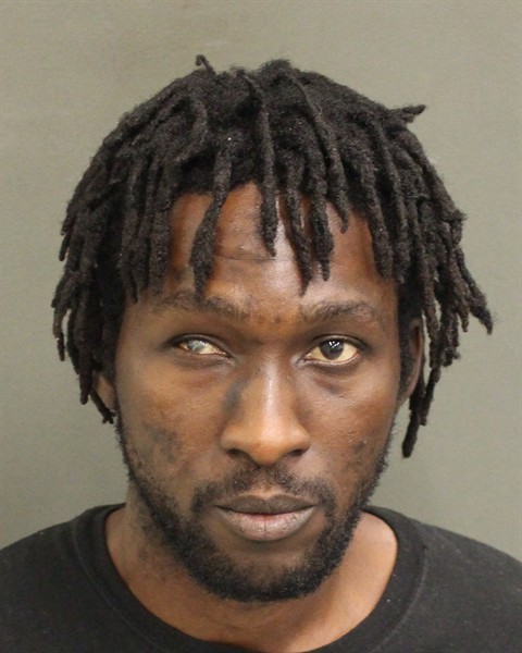  JAMESON ORIGENE Photo Image