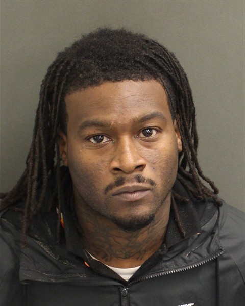  JOHN PAUL BROWN Photo Image