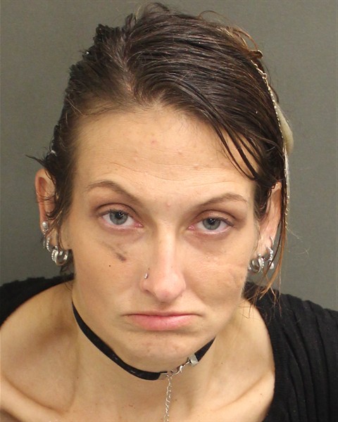  RANDEE LYNN WEST Photo Image