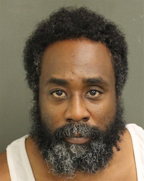  KEEGAN S CARUTH Photo Image