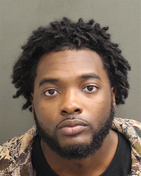  TJUANTE JAMAA LEWIS Photo Image