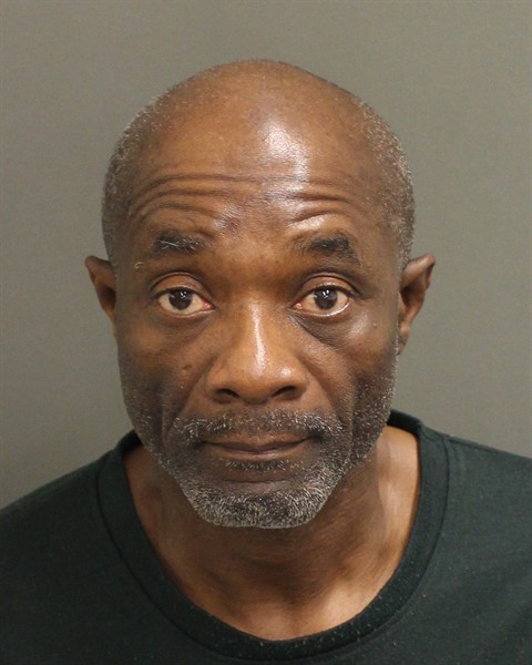  SETH NYARKO PEASAH Photo Image