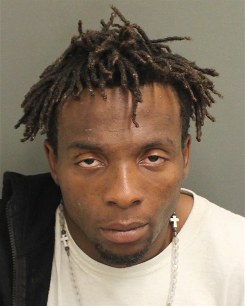  ASHREIL DAVID DENNIS Photo Image