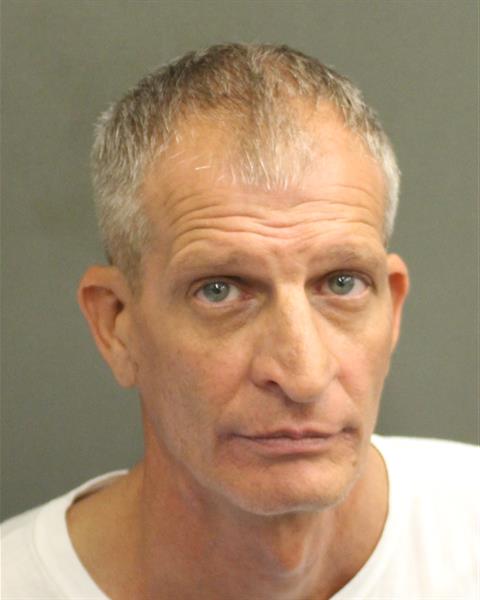  RICHARD KYLE WATSON Photo Image