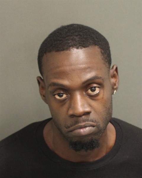  ALEX XAIVIER FERGUSON Photo Image