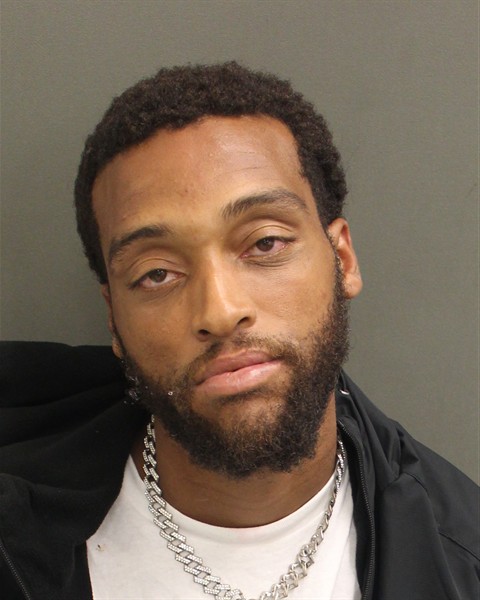  TASHAWN R JACKSON Photo Image