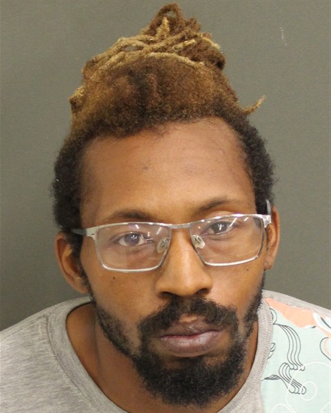  MARCUS EDWARD WRIGHT Photo Image