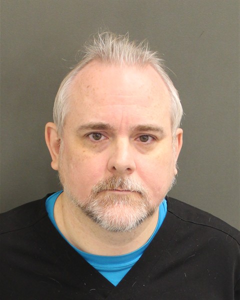  AARON STARBIRD Photo Image