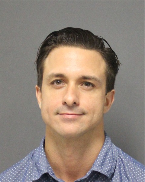  WILLIAM MICHAEL II MERINO Photo Image