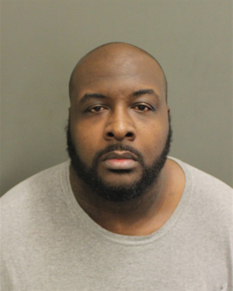  BRANDON LAROB DIGGS Photo Image