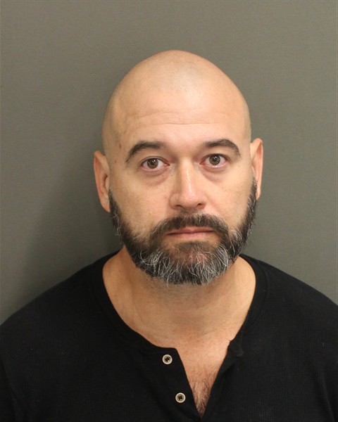  ANDRE EDUARDO DEMELLO Photo Image