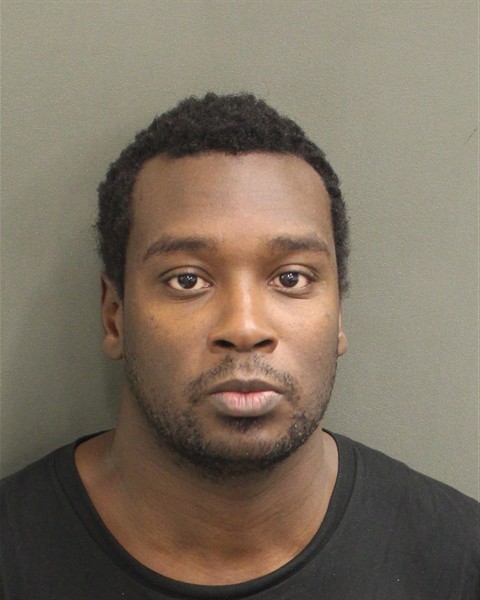  TONY NICHOLSJOHNSON Photo Image