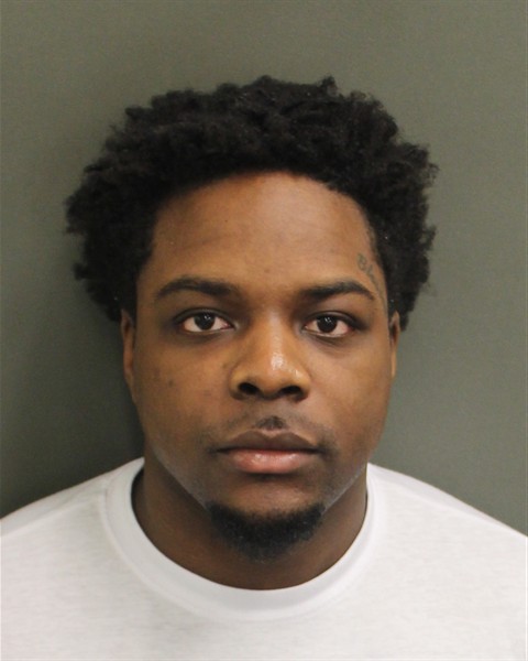  ISSAC MAURICE KING Photo Image