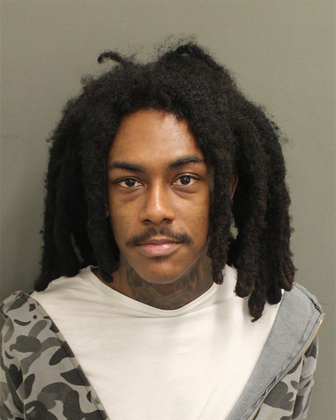  XZORION MARIUCE SMITHHOLMES Photo Image