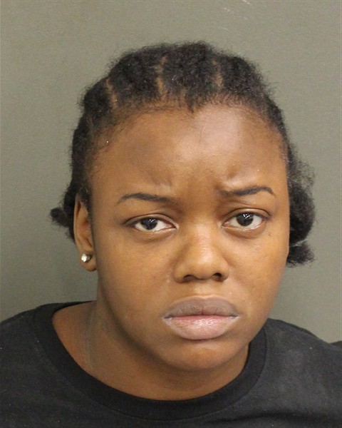  ARNIYA JAMONIQUE BR JONES Photo Image