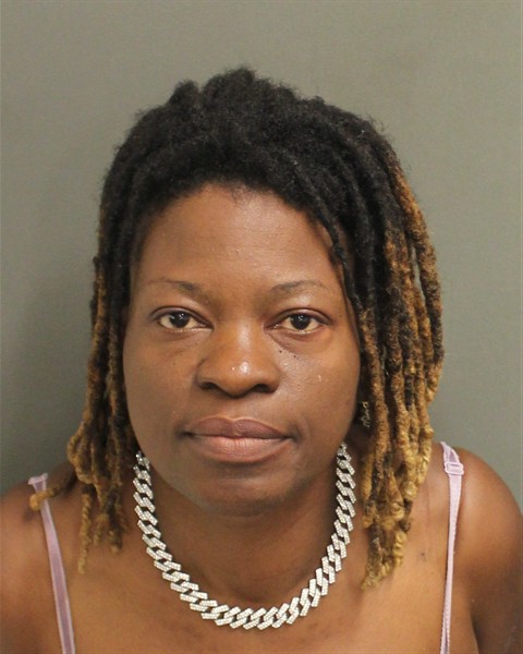  SHIRLEY RAPHAEL BYRDGREEN Photo Image