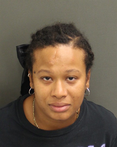  NICOLE NAOMI TORRESMATIAS Photo Image