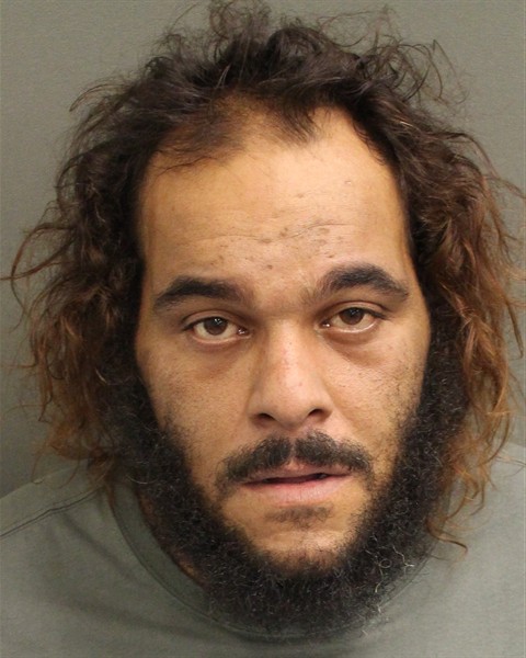  VINCENT EDWARD JR SHERIFF Photo Image