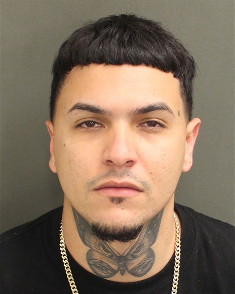  ALEXANDER JUFET SIERRAMORALES Photo Image