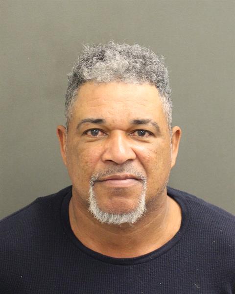  LIVINO CASTILLO Photo Image