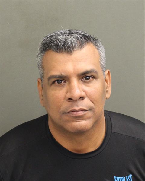  LUIS BERNARDO HERRERAJIMINEZ Photo Image