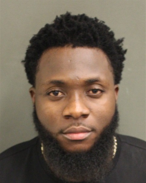  SAMINSO CANTAVE Photo Image