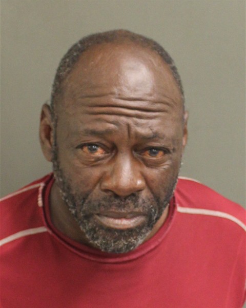  CARL ALVIN JONES Photo Image