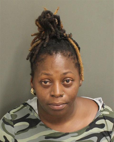  ITESHA JUKEYDRA TILLMAN Photo Image