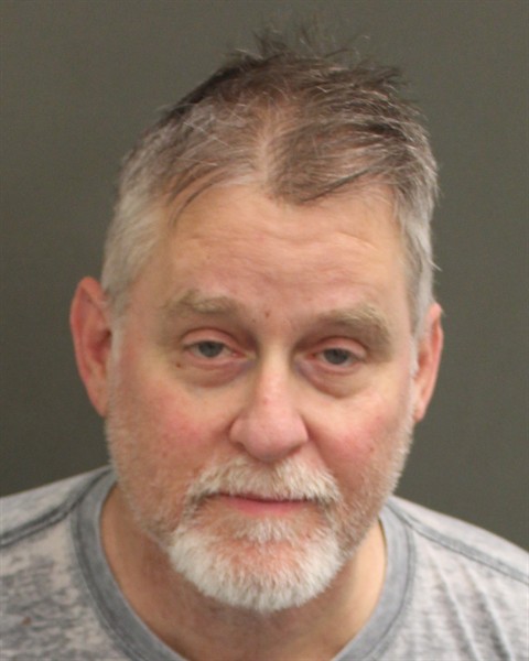  JOHN MORGAN KERR Photo Image