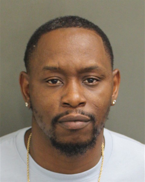  JOSHUA SOLOMON BASS Photo Image