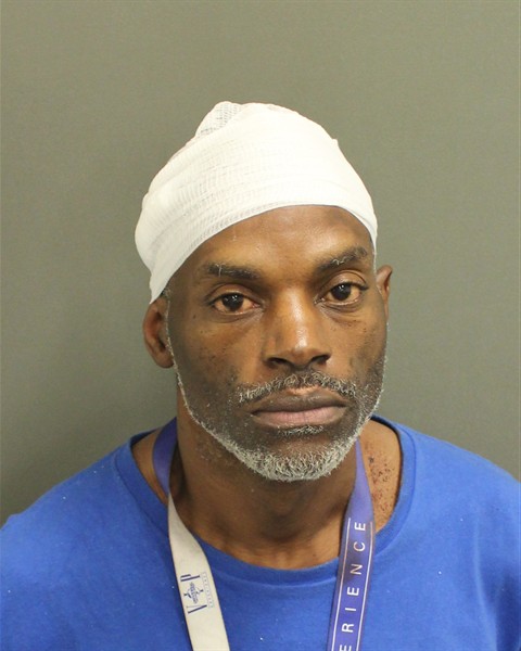  ERIC MAURICE KENON Photo Image