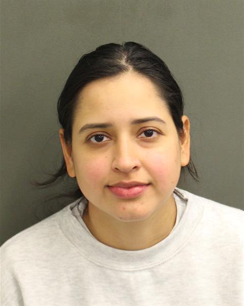  ANA REGINA MEJIAMENCIA Photo Image